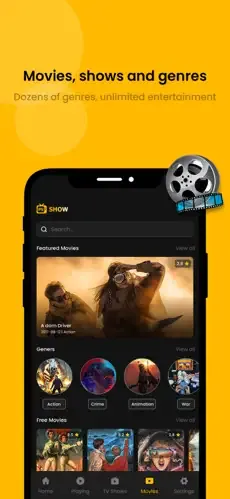 best-sony-camera-phone Movies and shows