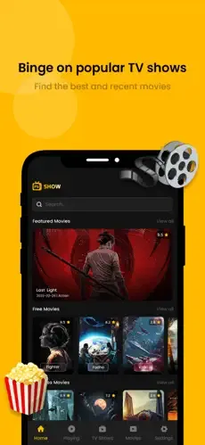 best-sony-camera-phone tv show